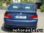 Alpina (BMW tuning) () B7 (E65):  3
