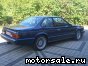 Alpina (BMW tuning) () B7 (E23):  1