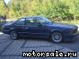 Alpina (BMW tuning) () B7 (E23):  2