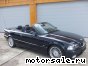 Alpina (BMW tuning) () B8 Cabrio (E36):  1