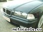 Alpina (BMW tuning) () B8 Cabrio (E36):  6