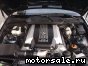 Alpina (BMW tuning) () B8 Cabrio (E36):  7