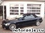 Alpina (BMW tuning) () B8 Cabrio (E36):  8