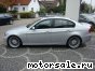 Alpina (BMW tuning) () D3 (E46):  2