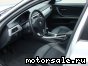 Alpina (BMW tuning) () D3 (E46):  4