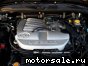 Infiniti () QX4:  1