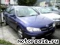 Nissan () Almera II (N16E):  4