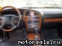 Infiniti () QX4:  5