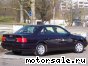 Audi () A6 I (4A2, C4), S6:  1