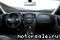 Infiniti () FX (S51):  3