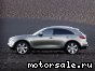 Infiniti () FX (S51):  4