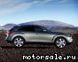 Infiniti () FX (S51):  5