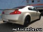 Infiniti () G35 Sport Coupe (V35):  3