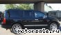 Infiniti () QX56 (JA60):  1