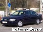 Audi () A6 I (4A2, C4), S6:  4