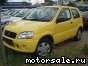 Suzuki () Ignis:  2