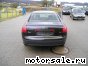 Audi () A6 II (4B2, 4B4, C5), S6, RS6:  1