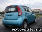 Suzuki () Splash:  3