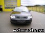 Audi () A6 II (4B2, 4B4, C5), S6, RS6:  3