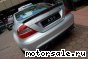 Mercedes Benz () CLK (C209):  2