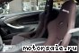 Mercedes Benz () CLK (C209):  3