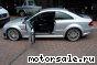 Mercedes Benz () CLK (C209):  4