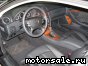 Mercedes Benz () CLK (C209):  7