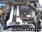 Mercedes Benz () Cabriolet (A124):  2