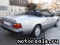 Mercedes Benz () Cabriolet (A124):  3
