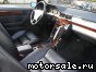 Mercedes Benz () Cabriolet (A124):  5