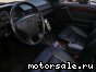 Mercedes Benz () Cabriolet (A124):  7