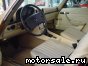Mercedes Benz () SL (R107):  2