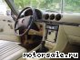 Mercedes Benz () SL (R107):  3