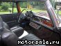 Mercedes Benz () Cabriolet (W111):  6