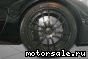 Mercedes Benz () CLK (A209) Cabrio:  1