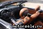 Mercedes Benz () CLK (A209) Cabrio:  6