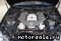 Mercedes Benz () CLK (A209) Cabrio:  15