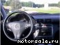 Mercedes Benz () C-Class Coupe (CL203):  6