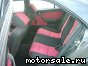 Mercedes Benz () C-Class (W202):  3