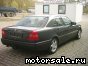 Mercedes Benz () C-Class (W202):  5