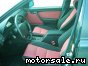 Mercedes Benz () C-Class (W202):  6