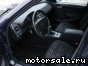 Mercedes Benz () C-Class (S202):  1