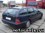 Mercedes Benz () C-Class (S202):  5