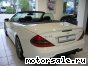 Mercedes Benz () SL (R230):  2
