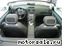 Mercedes Benz () SL (R230):  3
