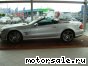 Mercedes Benz () SL (R230):  5