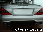 Mercedes Benz () SL (R230):  6