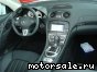 Mercedes Benz () SL (R230):  7