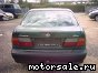 Nissan () Almera I (N15):  4