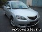 Mazda () 3 I (BK):  1